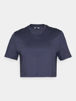 T-shirt basic Björn Borg