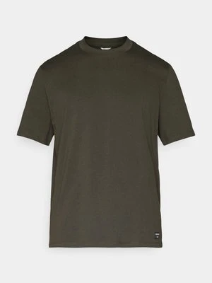 T-shirt basic Björn Borg