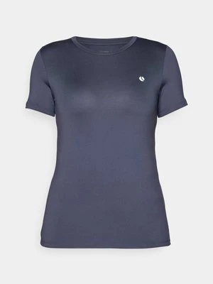 T-shirt basic Björn Borg