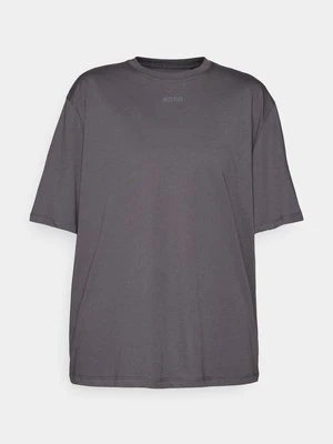 T-shirt basic Björn Borg