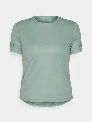 T-shirt basic Björn Borg
