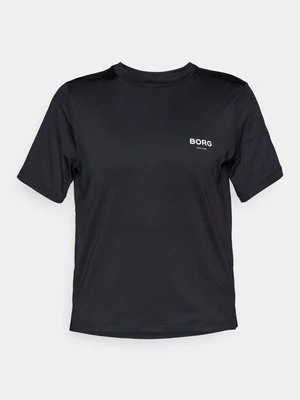 T-shirt basic Björn Borg
