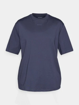 T-shirt basic Björn Borg