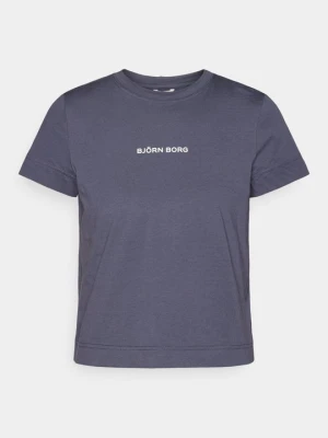 T-shirt basic Björn Borg