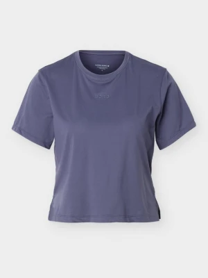 T-shirt basic Björn Borg
