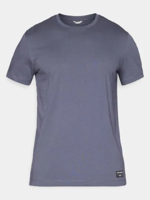 T-shirt basic Björn Borg