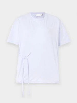 T-shirt basic BLANCHE