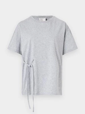 T-shirt basic BLANCHE