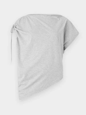 T-shirt basic BLANCHE