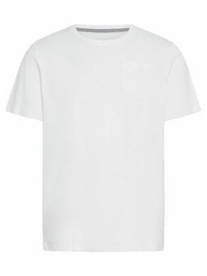 T-shirt basic Blend
