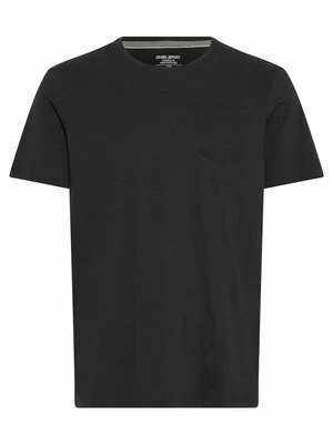 T-shirt basic Blend