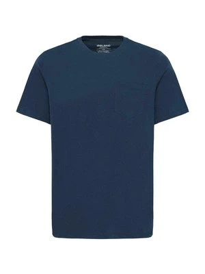 T-shirt basic Blend
