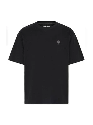 Zdjęcie produktu T-shirt basic Blend