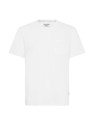 T-shirt basic Blend