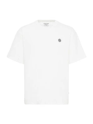 T-shirt basic Blend