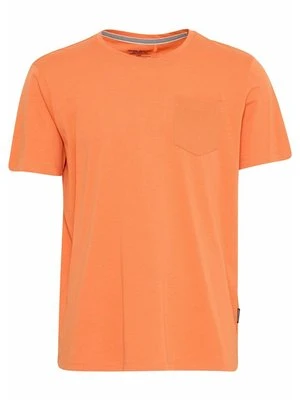T-shirt basic Blend