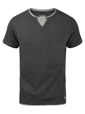 Zdjęcie produktu T-shirt basic Blend