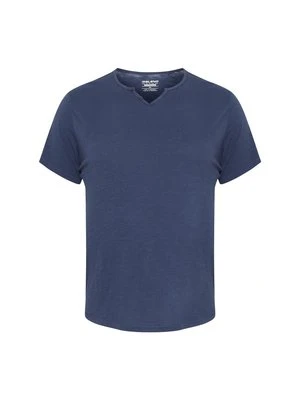 Zdjęcie produktu T-shirt basic Blend