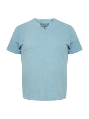 T-shirt basic Blend