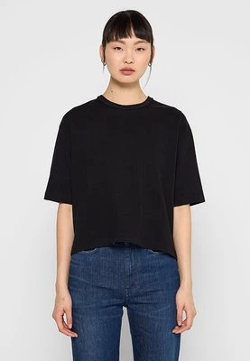 T-shirt basic BLK DNM