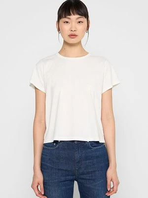T-shirt basic BLK DNM