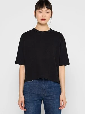 T-shirt basic BLK DNM