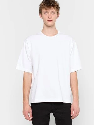 T-shirt basic BLK DNM