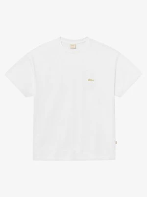 T-shirt basic BLKVIS