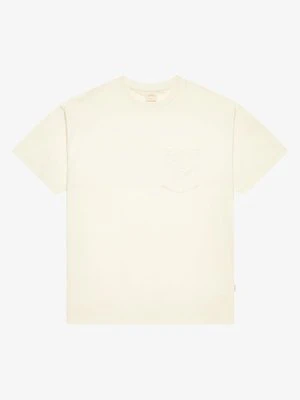 T-shirt basic BLKVIS