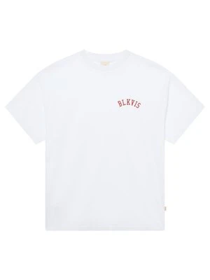 T-shirt basic BLKVIS