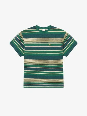 T-shirt basic BLKVIS