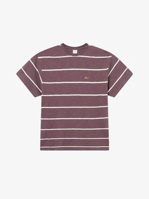 T-shirt basic BLKVIS