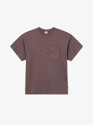 T-shirt basic BLKVIS