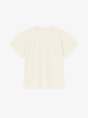 T-shirt basic BLKVIS