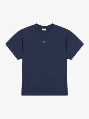 T-shirt basic BLKVIS