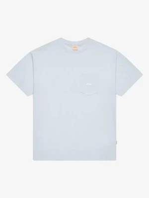 T-shirt basic BLKVIS