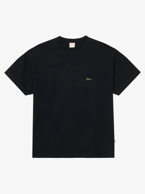 T-shirt basic BLKVIS