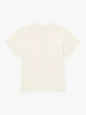 T-shirt basic BLKVIS