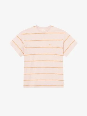 T-shirt basic BLKVIS