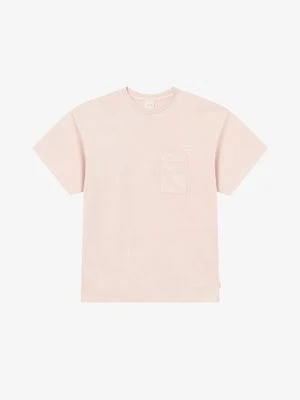 T-shirt basic BLKVIS
