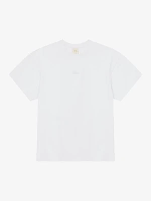 T-shirt basic BLKVIS