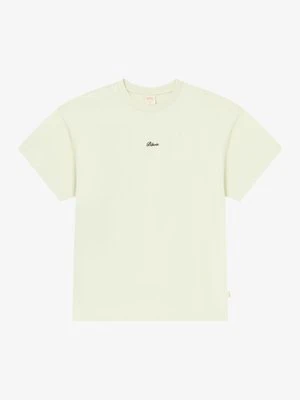 T-shirt basic BLKVIS