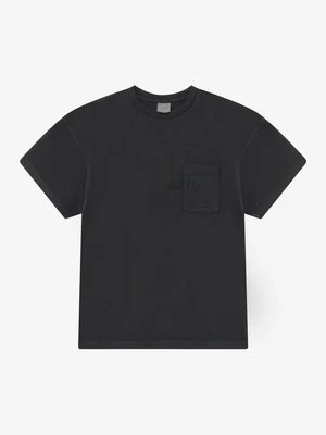 T-shirt basic BLKVIS