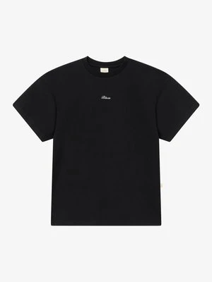 T-shirt basic BLKVIS