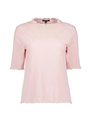 T-shirt basic BLUE SEVEN