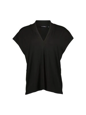 T-shirt basic BLUE SEVEN