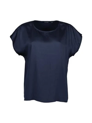 T-shirt basic BLUE SEVEN
