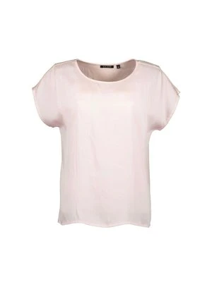 T-shirt basic BLUE SEVEN