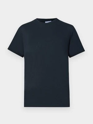 T-shirt basic BLUEMARBLE