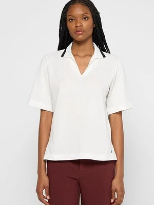 T-shirt basic Bogner